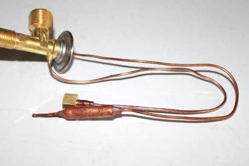 VALVULA DE EXPANSAO HONDA CIVIC 1996 ATE 2000 OEM: 80220S1LM01