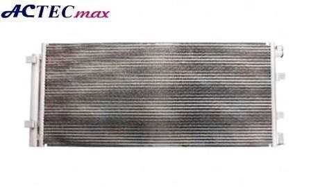CONDENSADOR RENAULT MASTER 2013 EM DIANTE  OEM: 921005824R / 921007845R