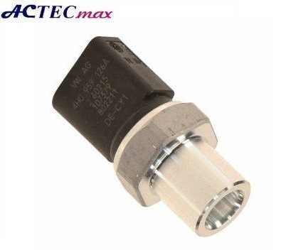 Pressostato transdutor audi a4/a5/a6/a7/a8/r8/q5/touareg/nivus/virtus/t-cross