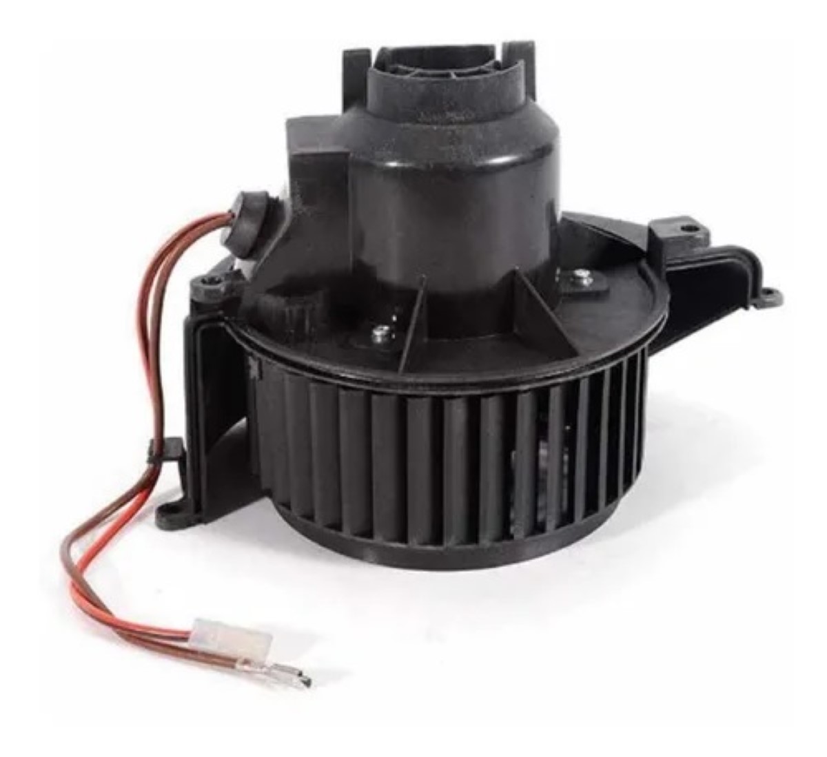 MOTOR CAIXA EVAPORADORA CHEVROLET ASTRA 1999 ATE 2011/ VECTRA 2006 ATE 2011 OEM: 52484322