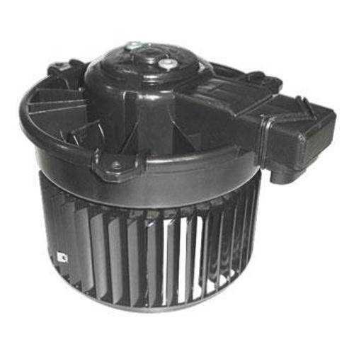 MOTOR CAIXA EVAPORADORA TOYOTA HILUX/SW4/SRV 2005 ATÉ 2008 OEM: 871030K130