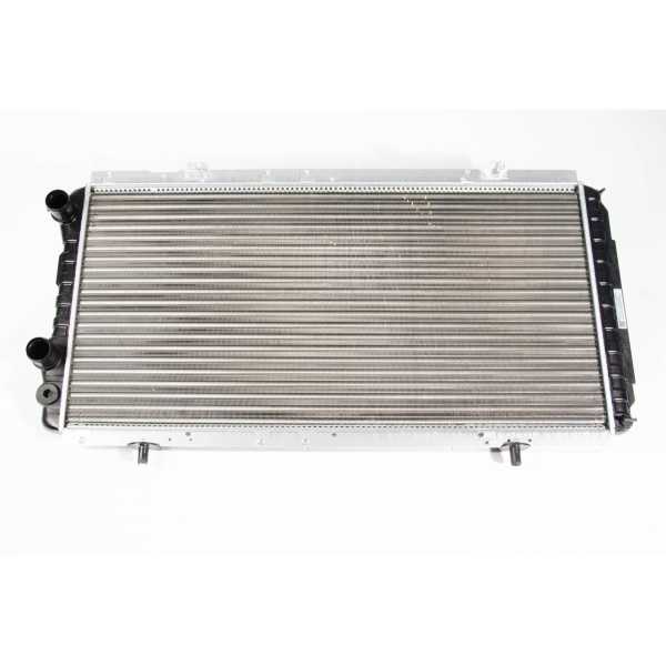 RADIADOR AGUA FIAT DUCATO 2.5 2.8/ CITROEN JUMPER 2.8/ PEUGEOT BOXER 2.8 1998 ATE 2010 OEM: 1301N0 /