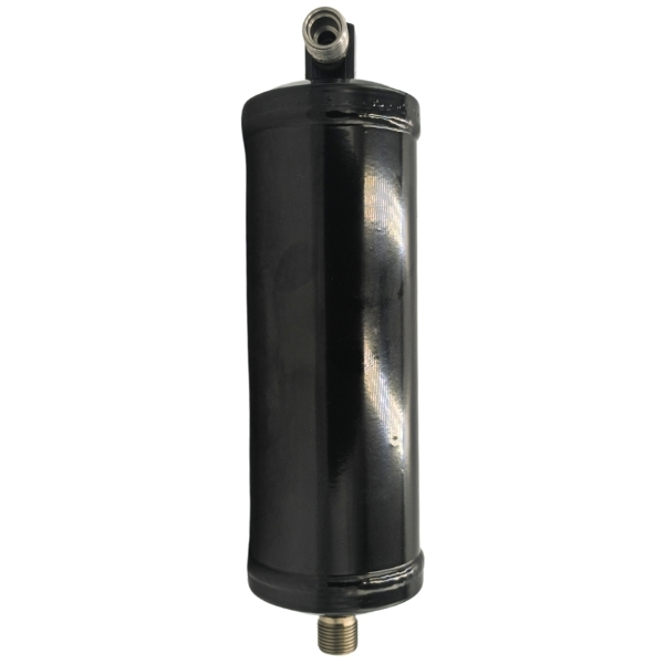 FILTRO SECADOR ONIBUS MODELO RP100 / RP120 / LD8I BC441800-0191