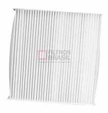 FILTRO CABINE - HONDA NEW CIVIC/ACORD 06/CRV 08
