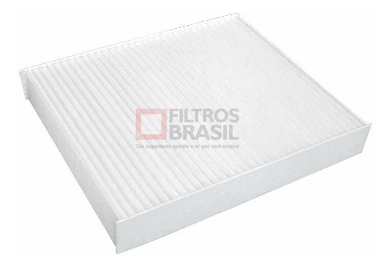 FILTRO CABINE TOYOTA HILUX 2016>/ COROLLA 2020>/ COROLLA CROSS 2021>/ RAV4 HYBRID 2019>/ SUBARU IMPR