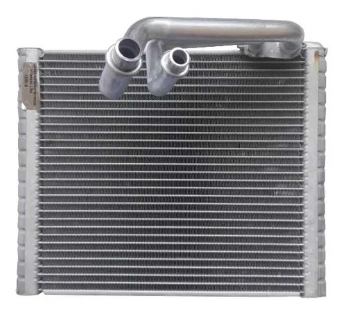 EVAPORADOR - UNO EVO/PALIO EVO/GRAND SIENA/MOBI/ARGO/CRONOS OEM-51836360