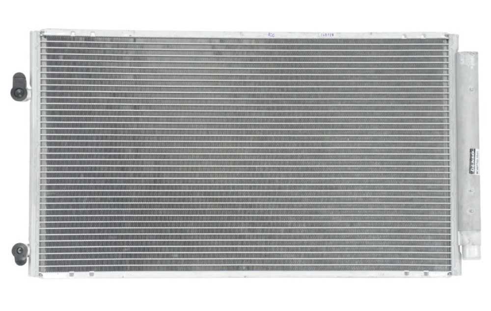 CONDENSADOR TOYOTA COROLLA 2008 A 2019 OEM: 8845002390