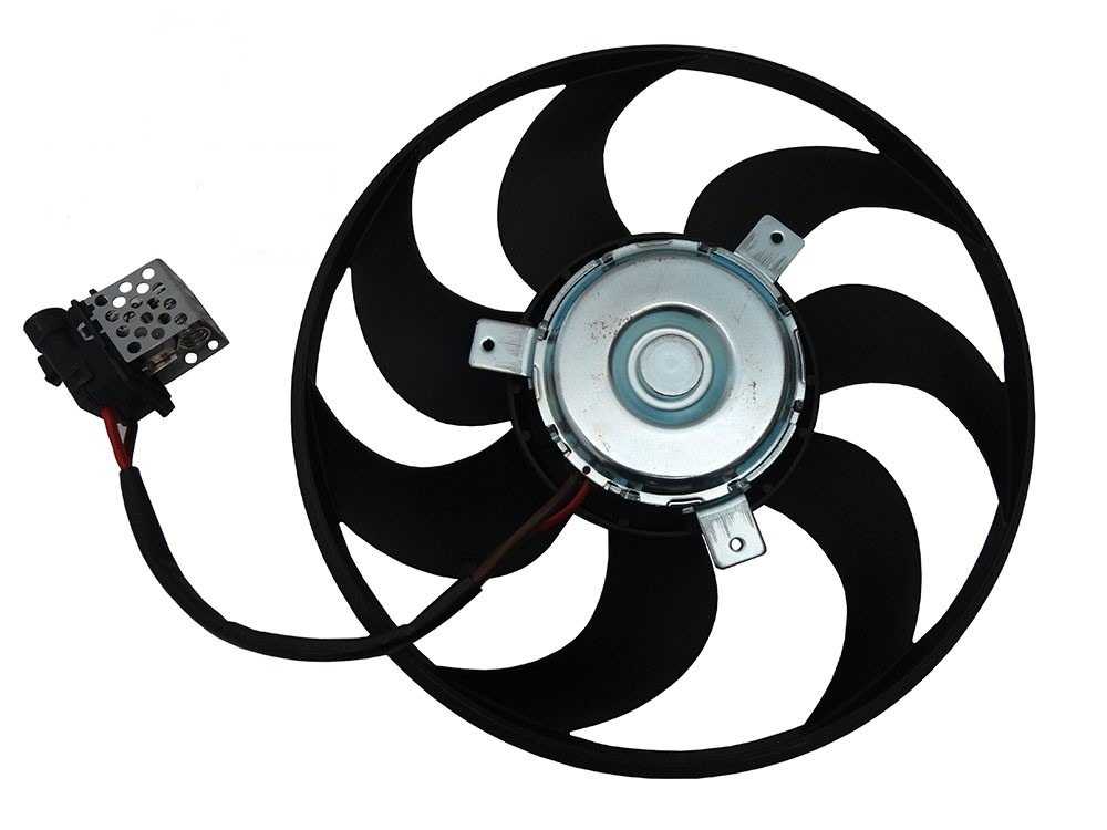 ELETROVENTILADOR ASTRA ZAFIRA VECTRA 1999 A 2011 C/AR