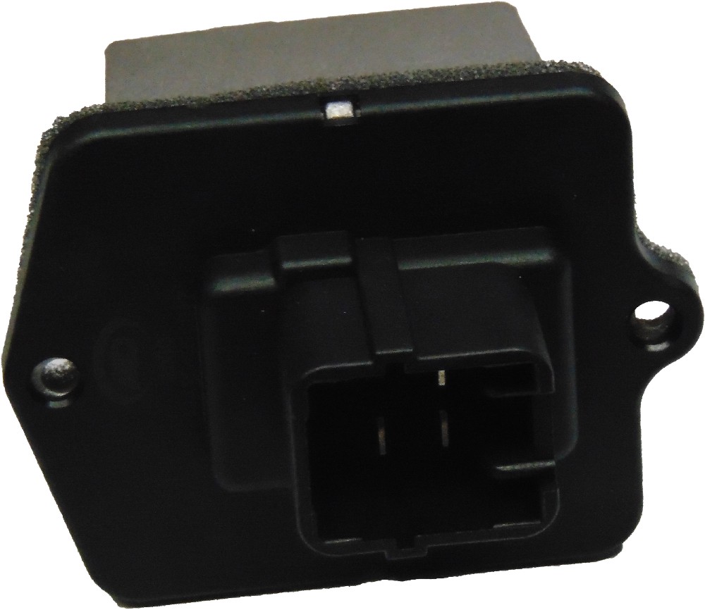 RESISTENCIA MITSUBISHI ASX/OUTLANDER/LANCER 2008 EM DIANTE OEM-7802A006