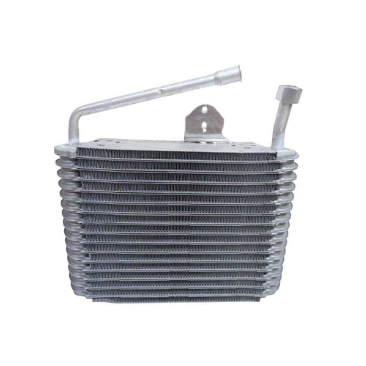 EVAPORADOR FORD F1000 1993 ATÉ 1994 R12  305X498X102MM