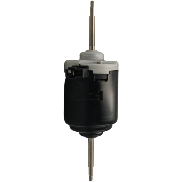 MOTOR CAIXA EVAPORADORA ONIBUS LD8I/ RP120/ RP100/ SD8 24V 282500-1510RO