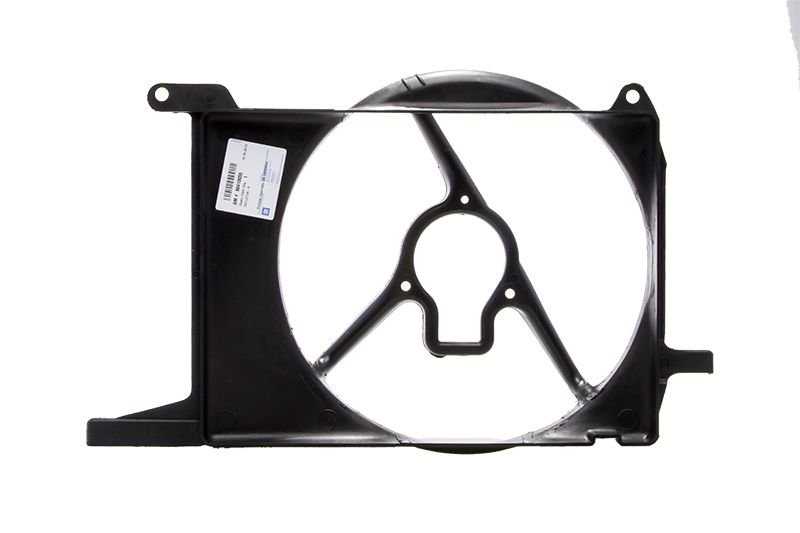 Defletor corsa classic 1994 a 2001 c/s ar