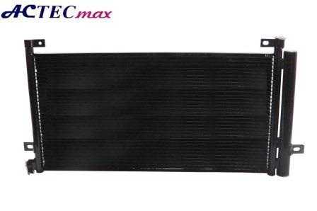 CONDENSADOR VOLVO FM/FMX 2015 A 2021 22768793 22768927