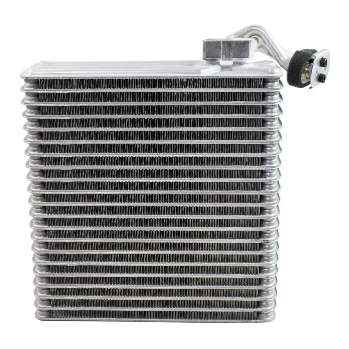 EVAPORADOR TOYOTA HILUX 2006 A 2010