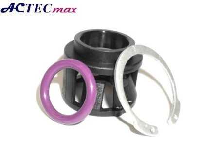 TRAVA MANGUEIRA GOL GV/SAVEIRO/VOYAGE/POLO/FOX 6Q0298260A