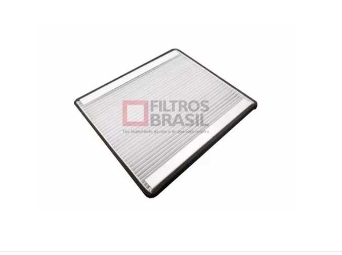 FILTRO CABINE - COROLLA 06/RAV4 0005/CHERRY QQ