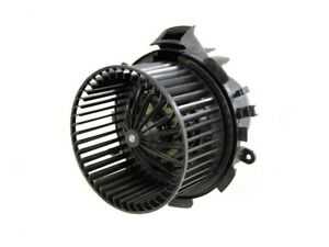 MOTOR CAIXA EVAPORADORA RENAULT MASTER 2010 ATE 2012 OEM: 7701057555