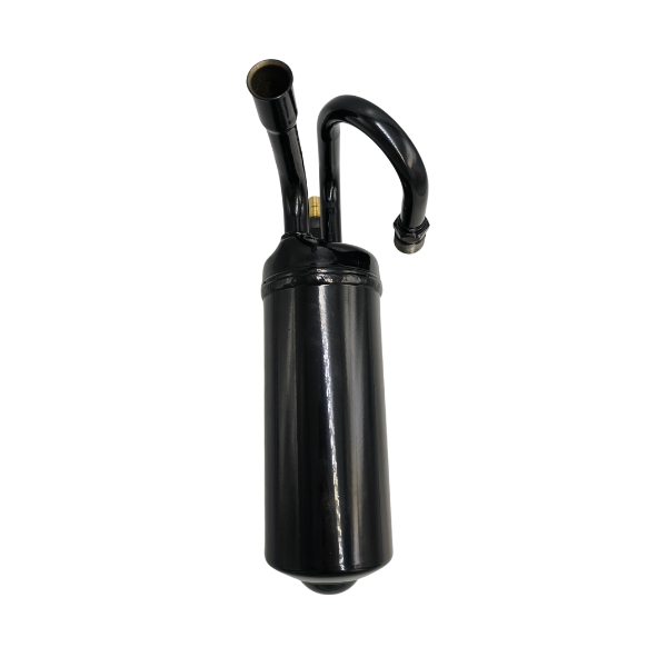 FILTRO ACUMULADOR FORD RANGER GAS "ENGATE SPRINGLOOCK 12MM"
