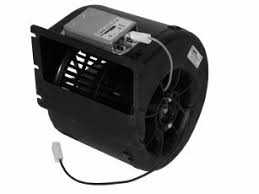 Motor caixa evaporadora new holland/case 84347968 007-b56-32d 24v ra1-3vcb