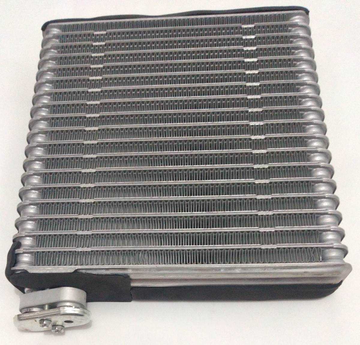 EVAPORADOR - STILO/BRAVO OEM-46723502 IMPORTADO