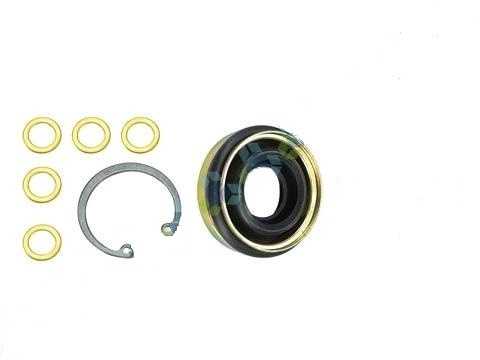 Selo Compressor - Denso Tv12/tv12sc R134a/fiat Marea