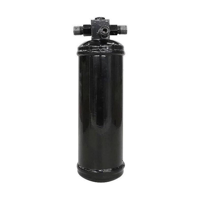 FILTRO SECADOR MASSEY FERGUSON 3447710W1/ ALLIS CHALMERS OEM:72161835-3 UNIVERSAL ORING C/VALVULA AL