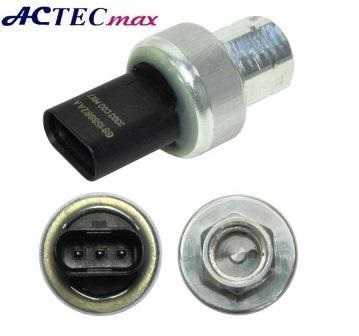 Pressostato - Case 8800/8810 Apos 07/2016 Oem-47667678