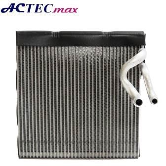 EVAPORADOR REANULT MASTER 2013 EM DIANTE OEM-272813365R