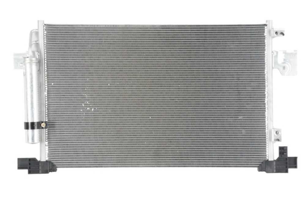 CONDENSADOR MITSUBISHI ASX/OUTLANDER 2008 ATÉ 2011/LANCER  OEM-7812A030