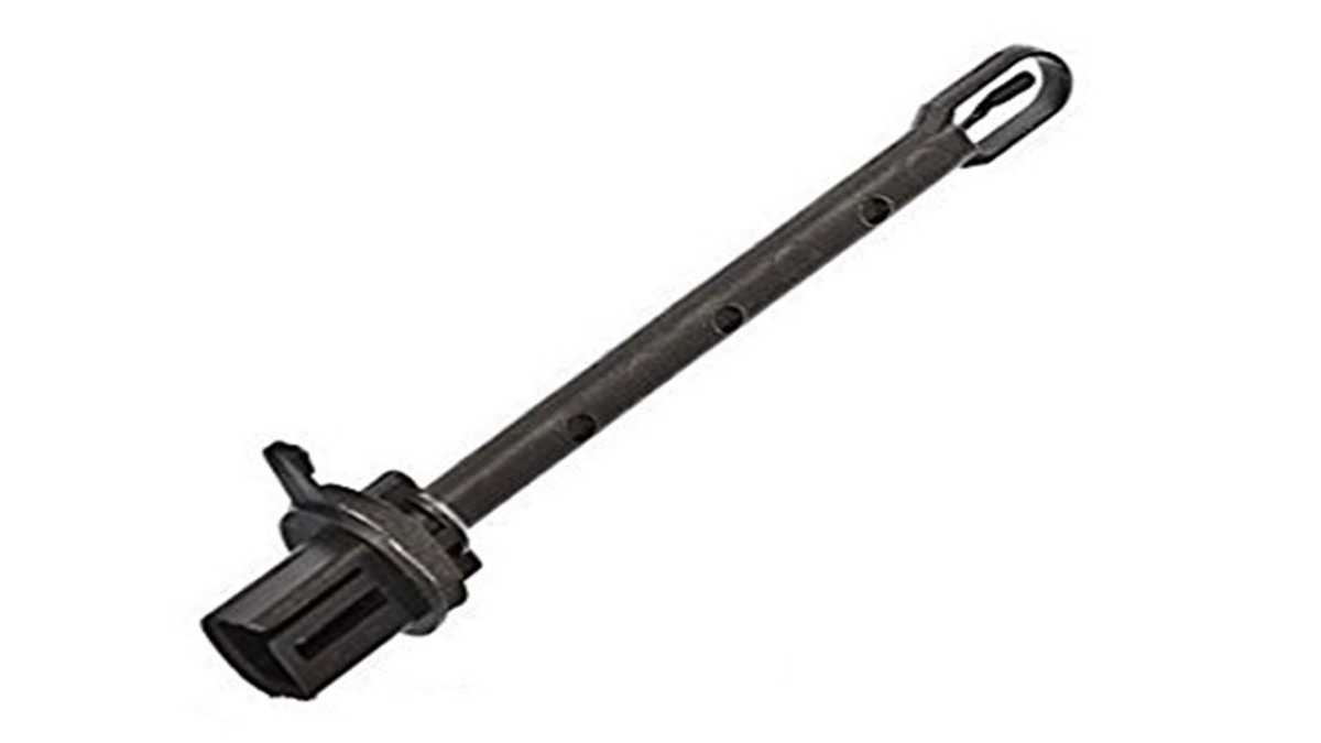 TERMOSTATO FORD FUSION 2006 ATE 2012/ TRATOR JOHN DEERE STS OEM: 6E5Z19C734BA
