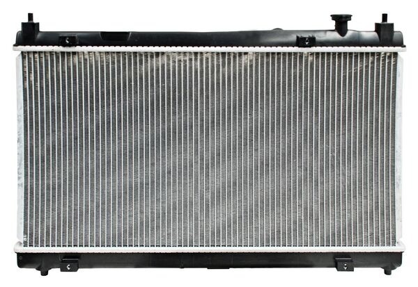RADIADOR AGUA HONDA FIT 2015 ATE 2021/ HONDA WRV 2017 ATE 2021 OEM: 19010-5V3-Z51 / 190105V3Z51