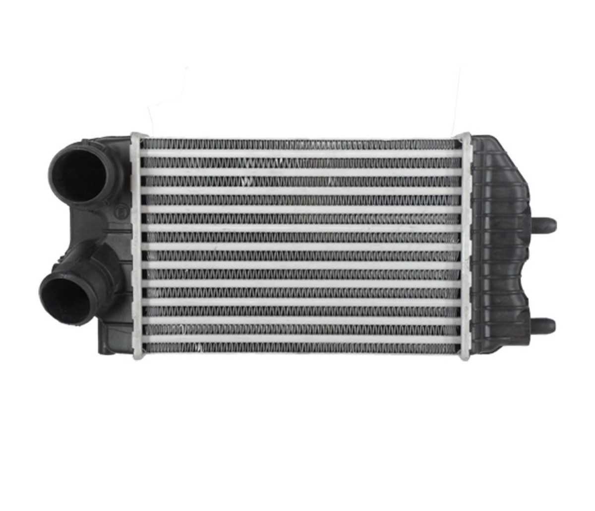 INTERCOOLER DUCATO/JUMPER/BOXER 2.3 2010 A 2017 1371632080