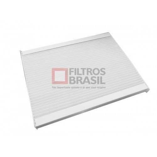 FILTRO CABINE - FUSION 2013/FORD EDGE 2019>
