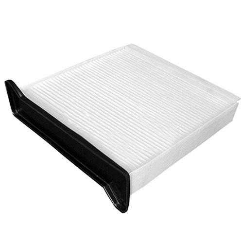 Filtro Cabine - Airtreck 03 Grandis 06 L200 Outlander Pajero