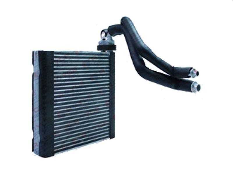 EVAPORADOR NEW KA 2014 A 2022 OEM-E3B119D710AA