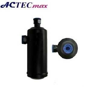 FILTRO ACUMULADOR CATERPILLAR 120H 140H 1976218