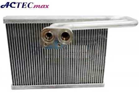 EVAPORADOR VOLVO FH 2015> OEM: 82348991