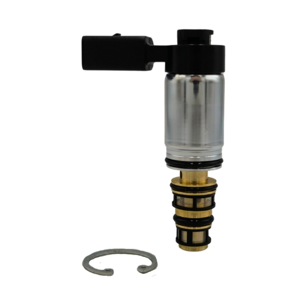 VALVULA TORRE AUDI A3 1.4 2015>/ VW GOLF 1.0 1.4 2015>/ POLO 1.0 1.6 2015>/ VIRTUS/ NIVUS/ T-CROSS P