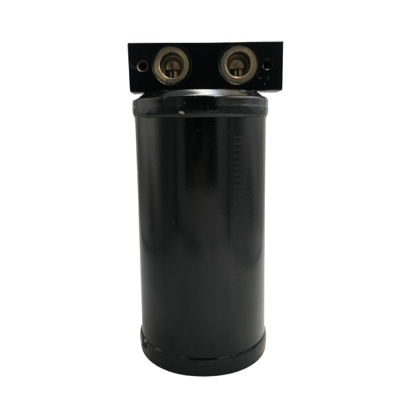 FILTRO ACUMULADOR CATERPILLAR 3082583/PA CARREGADEIRA/CAMINHAO ARTICULADO/CAMINHAO ESTRADEIRO