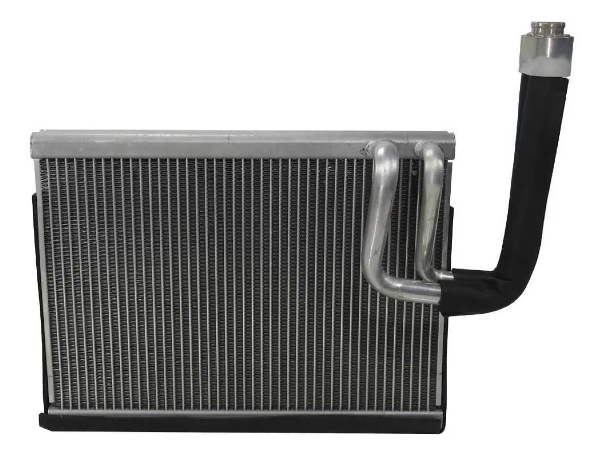 EVAPORADOR ESCAVADEIRA HYUNDAI 220/330/R450/R480/R500 SERIE 9S OEM: A1W00864