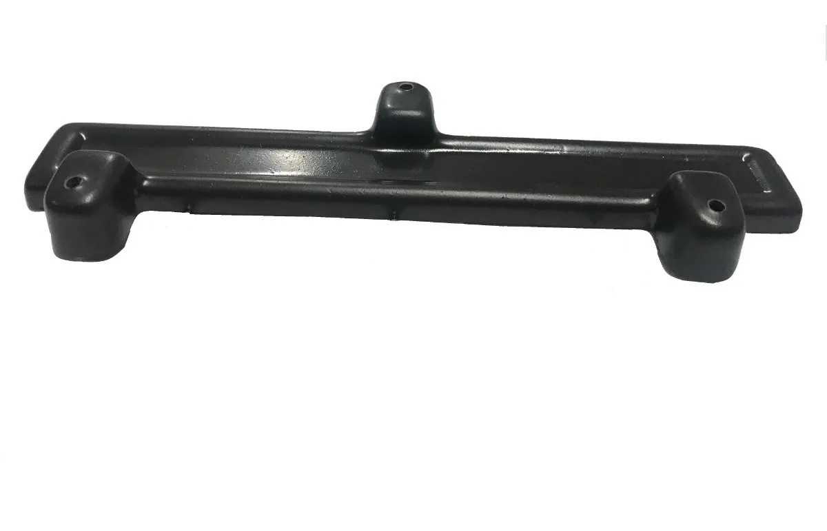 TAMPA FILTRO CABINE - LOGAN/SANDERO/DUSTER OEM-8201088741