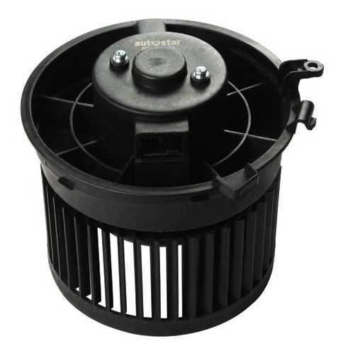 MOTOR CAIXA EVAPORADORA NISSAN SENTRA 2008 ATE 2013 OEM: 27225ET00A