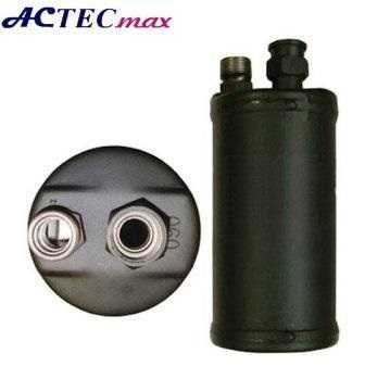 FILTRO ACUMULADOR - CATERPILLAR 924H/928H