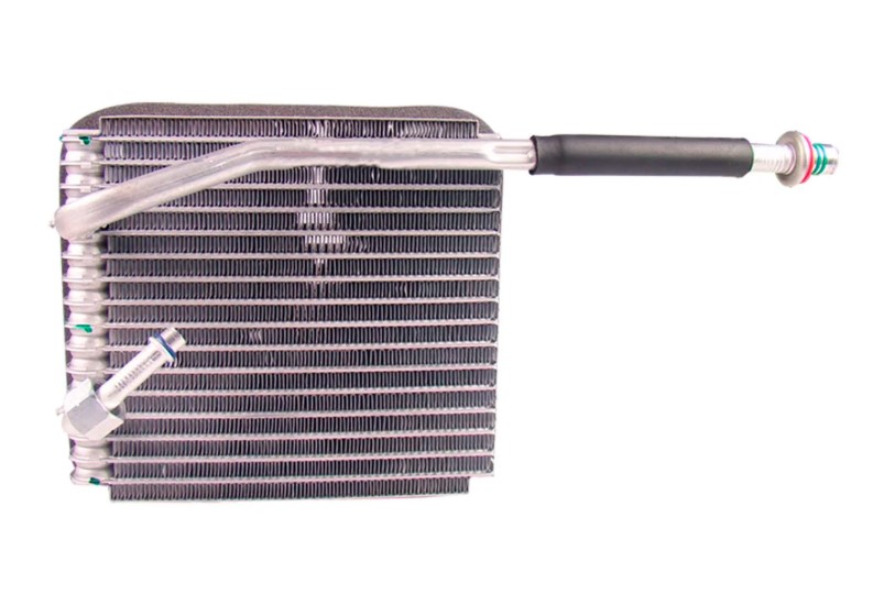 EVAPORADOR TRASEIRO FORD TRANSIT OEM: YC1H19850BC