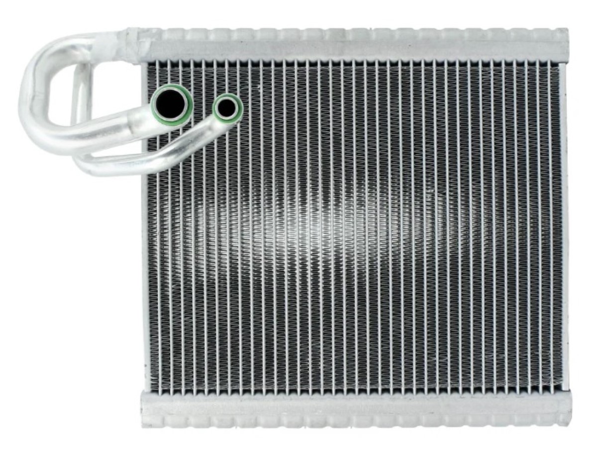 EVAPORADOR MERCEDES BENZ SPRINTER 2012 ATE 2019 OEM: A0028303758