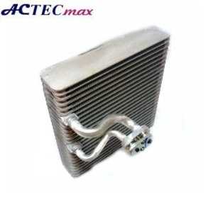 EVAPORADORCHEVROLET CRUZE 1.8 16V 2012 ATE 2016 OEM: 13363450