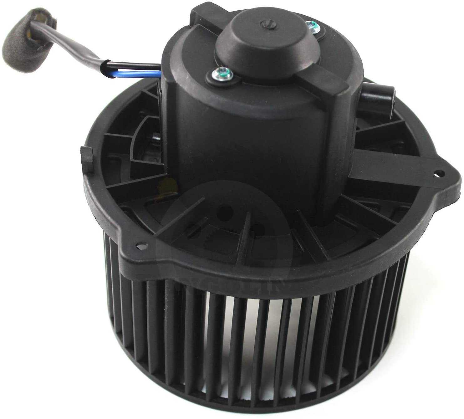 MOTOR CAIXA ESCAVADEIRA HYUNDAI 24V OEM: 11N690700