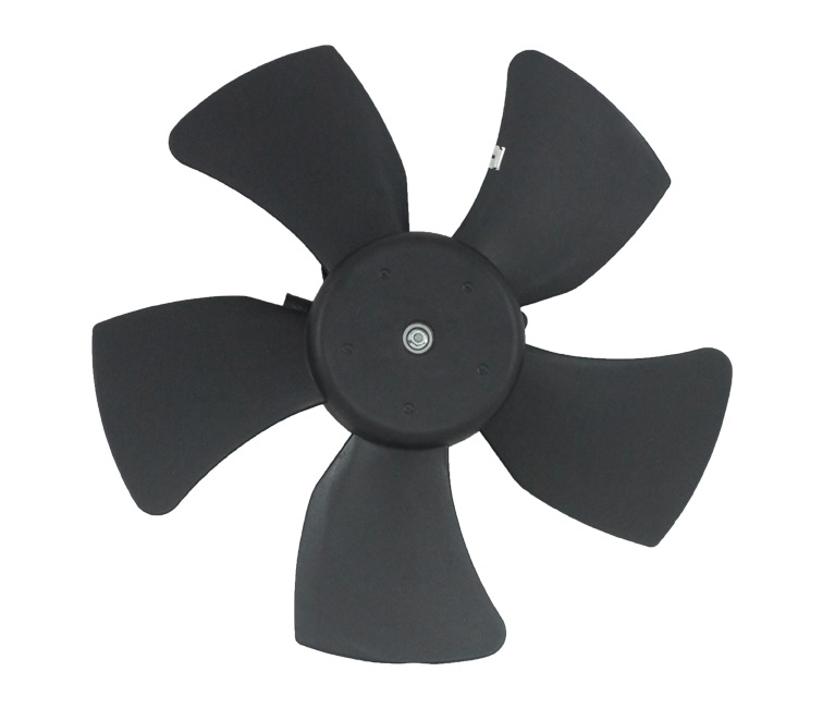 ELETROVENTILADOR COROLLA 2002 A 2008 C/AR