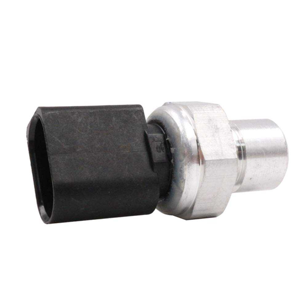 PRESSOSTATO TRANSDUTOR AUDI A4/A5/A6/A7/A8/R8/Q5/TOUAREG/NIVUS/VIRTUS/T-CROSS