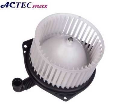 MOTOR CAIXA EVAPORADORA CHEVROLET S10/ TRAILBLAZER 2012 EM DIANTE OEM: 98165412